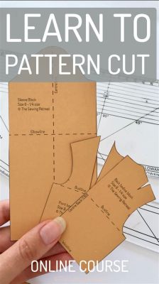 how to print out sewing patterns