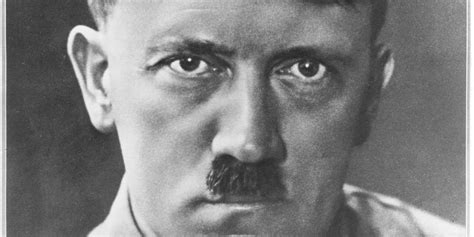 What if Hitler Went to Art School: Exploring the Ripple Effects of a Single Decision